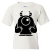 Heavy Cotton Youth T-Shirt Thumbnail
