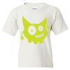 Heavy Cotton Youth T-Shirt Thumbnail
