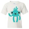 Heavy Cotton Youth T-Shirt Thumbnail