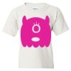 Heavy Cotton Youth T-Shirt Thumbnail