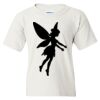 Heavy Cotton Youth T-Shirt Thumbnail