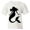 Heavy Cotton Youth T-Shirt Thumbnail