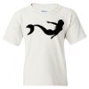Heavy Cotton Youth T-Shirt Thumbnail