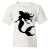 Heavy Cotton Youth T-Shirt Thumbnail