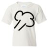 Heavy Cotton Youth T-Shirt Thumbnail