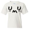 Heavy Cotton Youth T-Shirt Thumbnail