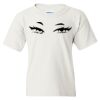 Heavy Cotton Youth T-Shirt Thumbnail