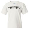 Heavy Cotton Youth T-Shirt Thumbnail