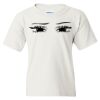 Heavy Cotton Youth T-Shirt Thumbnail