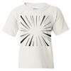 Heavy Cotton Youth T-Shirt Thumbnail