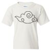 Heavy Cotton Youth T-Shirt Thumbnail