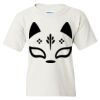 Heavy Cotton Youth T-Shirt Thumbnail