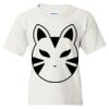 Heavy Cotton Youth T-Shirt Thumbnail
