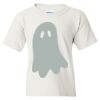 Heavy Cotton Youth T-Shirt Thumbnail