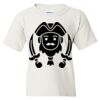 Heavy Cotton Youth T-Shirt Thumbnail