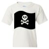 Heavy Cotton Youth T-Shirt Thumbnail