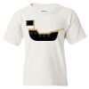 Heavy Cotton Youth T-Shirt Thumbnail