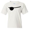 Heavy Cotton Youth T-Shirt Thumbnail