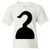Heavy Cotton Youth T-Shirt Thumbnail