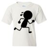 Heavy Cotton Youth T-Shirt Thumbnail