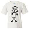 Heavy Cotton Youth T-Shirt Thumbnail
