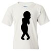 Heavy Cotton Youth T-Shirt Thumbnail