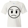 Heavy Cotton Youth T-Shirt Thumbnail