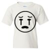 Heavy Cotton Youth T-Shirt Thumbnail
