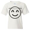 Heavy Cotton Youth T-Shirt Thumbnail