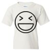 Heavy Cotton Youth T-Shirt Thumbnail