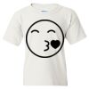 Heavy Cotton Youth T-Shirt Thumbnail