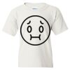 Heavy Cotton Youth T-Shirt Thumbnail