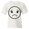 Heavy Cotton Youth T-Shirt Thumbnail