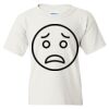 Heavy Cotton Youth T-Shirt Thumbnail