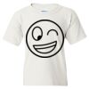 Heavy Cotton Youth T-Shirt Thumbnail