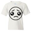 Heavy Cotton Youth T-Shirt Thumbnail