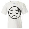 Heavy Cotton Youth T-Shirt Thumbnail