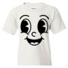 Heavy Cotton Youth T-Shirt Thumbnail