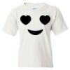 Heavy Cotton Youth T-Shirt Thumbnail
