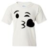 Heavy Cotton Youth T-Shirt Thumbnail