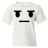 Heavy Cotton Youth T-Shirt Thumbnail