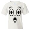 Heavy Cotton Youth T-Shirt Thumbnail