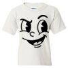 Heavy Cotton Youth T-Shirt Thumbnail