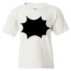 Heavy Cotton Youth T-Shirt Thumbnail