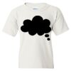 Heavy Cotton Youth T-Shirt Thumbnail