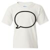 Heavy Cotton Youth T-Shirt Thumbnail