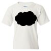 Heavy Cotton Youth T-Shirt Thumbnail