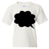 Heavy Cotton Youth T-Shirt Thumbnail