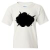 Heavy Cotton Youth T-Shirt Thumbnail