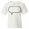 Heavy Cotton Youth T-Shirt Thumbnail